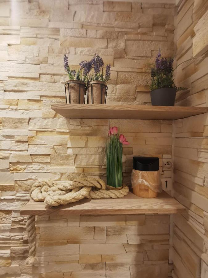 Le Spa De La Cathedrale - Jacuzzi - Sauna - Champagne - Netflix - Wifi Troyes Eksteriør billede